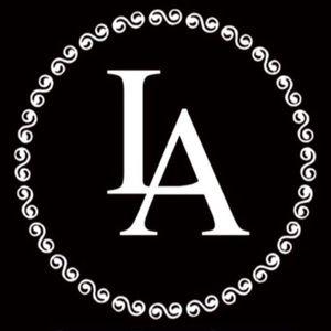 Meet your Posher, Lamar